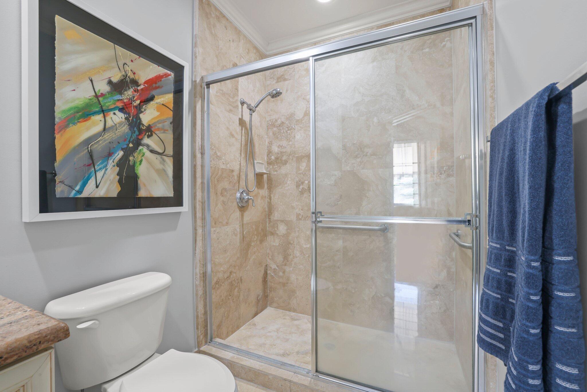 920 Via Villagio, Hypoluxo FL 33462