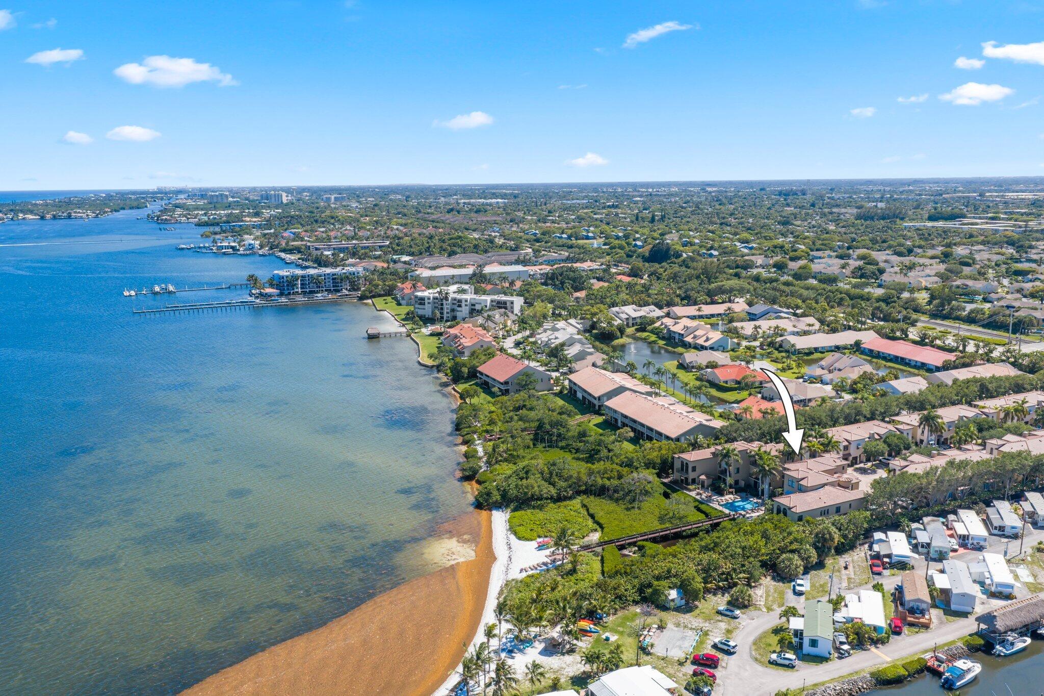 920 Via Villagio, Hypoluxo FL 33462