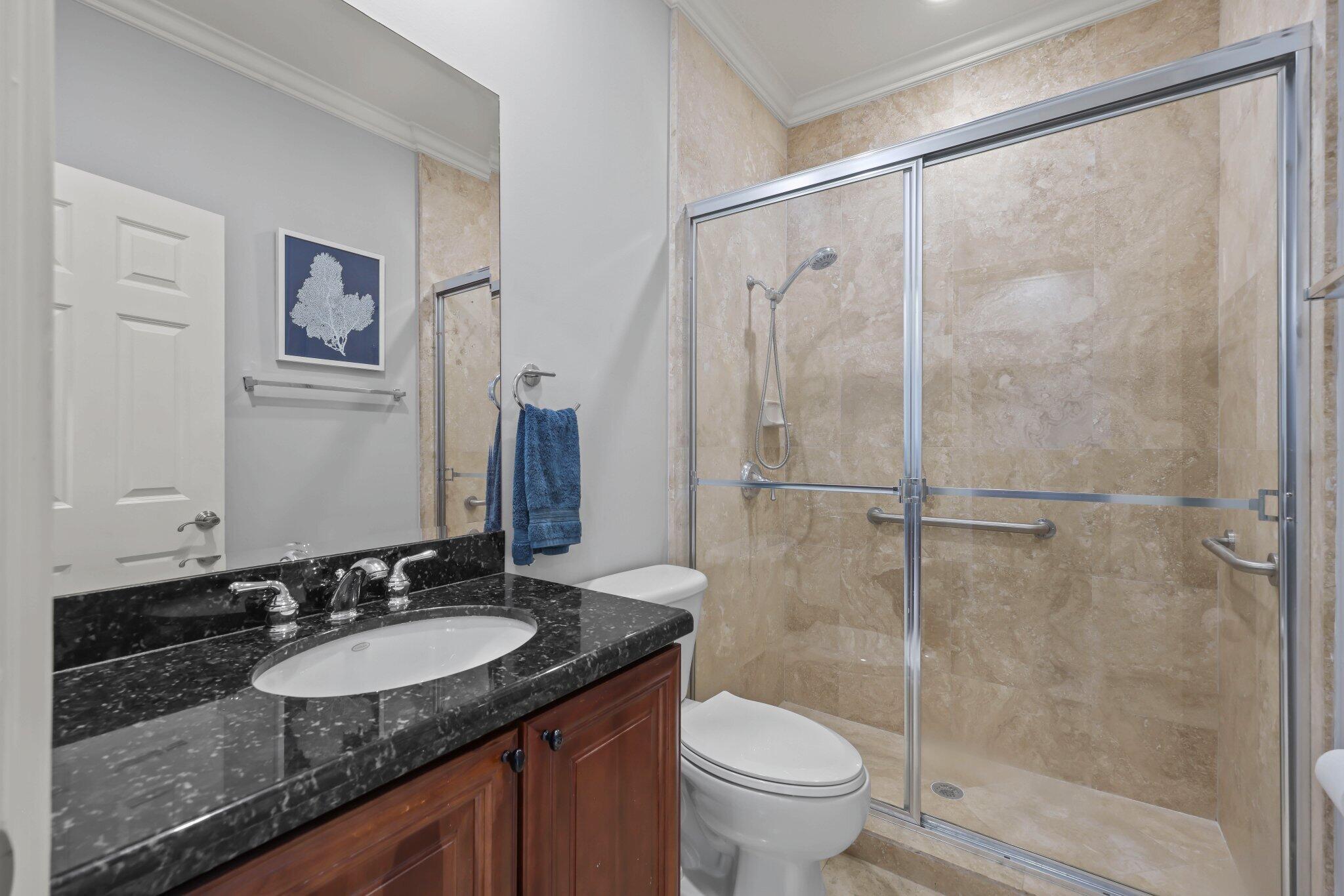 920 Via Villagio, Hypoluxo FL 33462