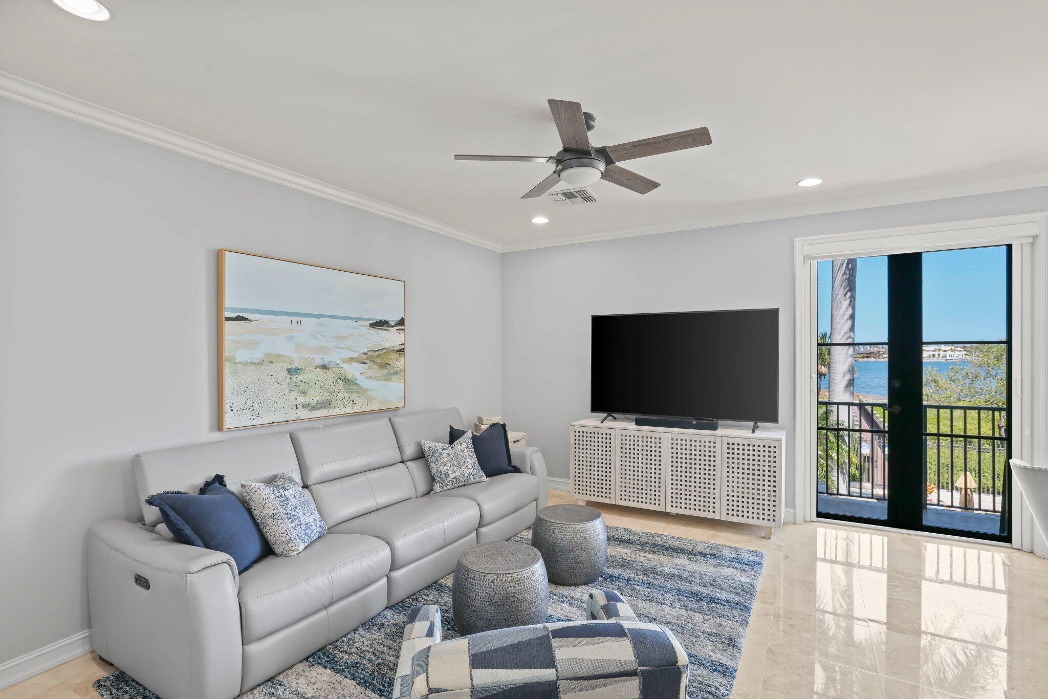 920 Via Villagio, Hypoluxo FL 33462