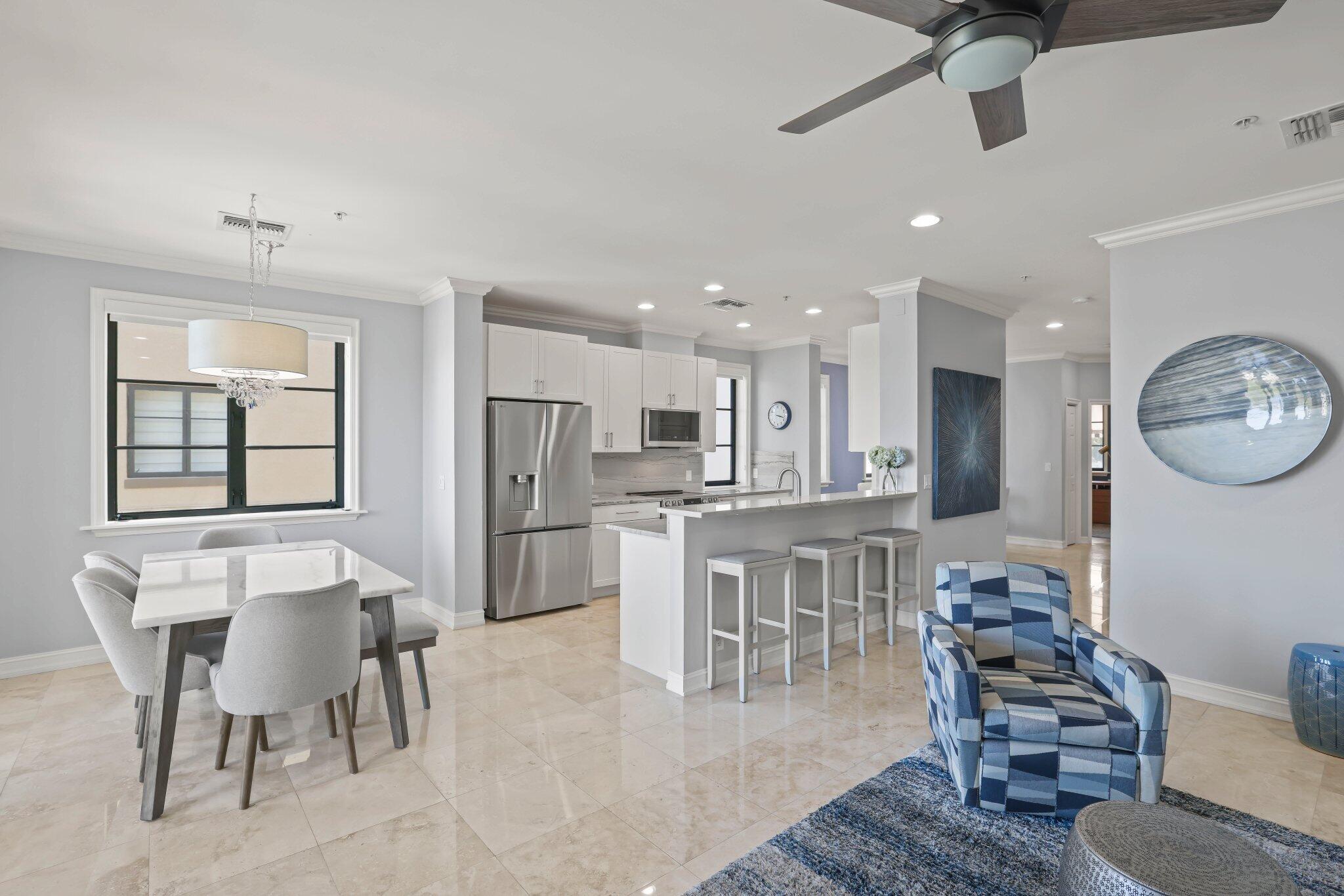 920 Via Villagio, Hypoluxo FL 33462