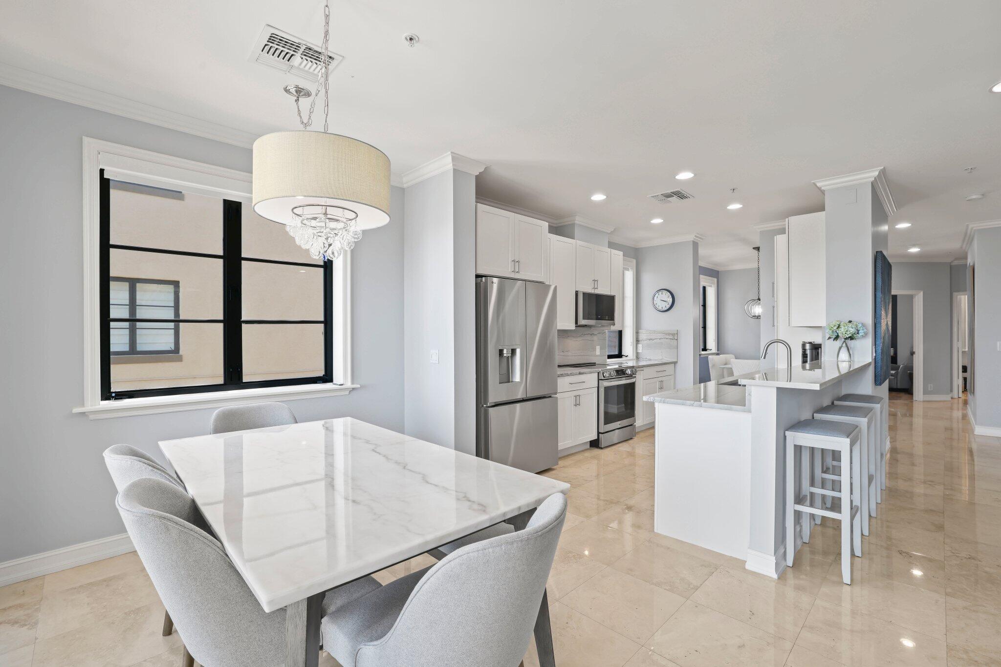 920 Via Villagio, Hypoluxo FL 33462