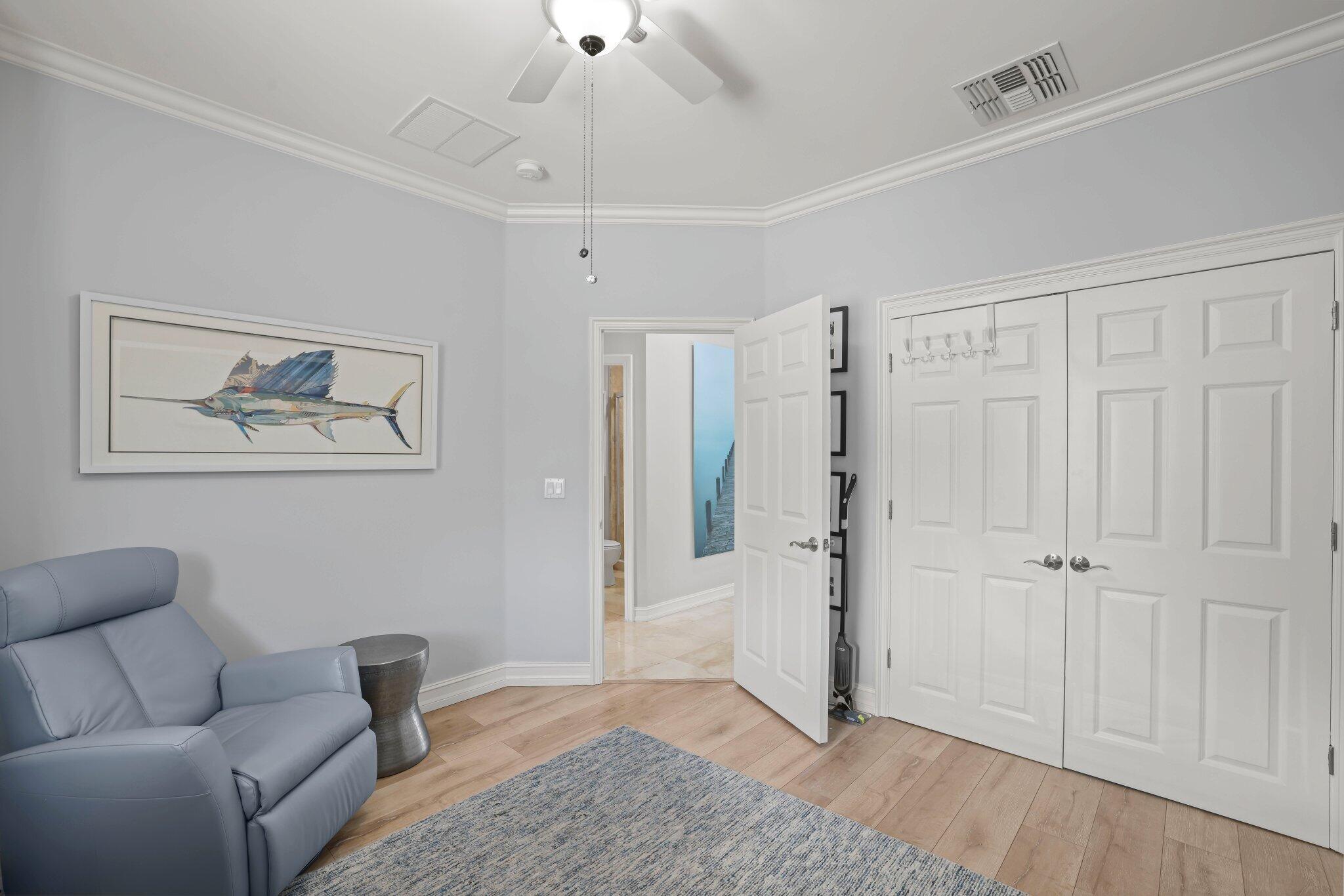 920 Via Villagio, Hypoluxo FL 33462