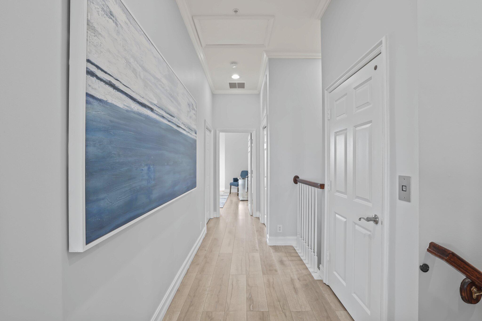 920 Via Villagio, Hypoluxo FL 33462