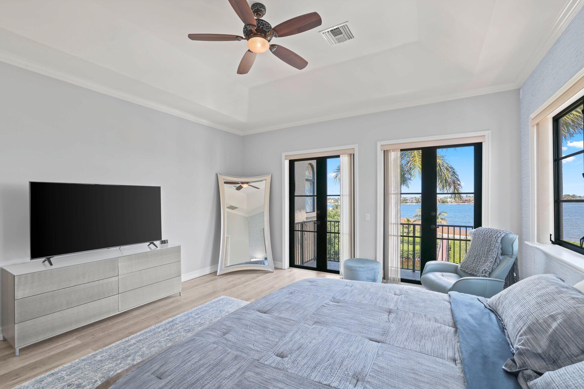 920 Via Villagio, Hypoluxo FL 33462