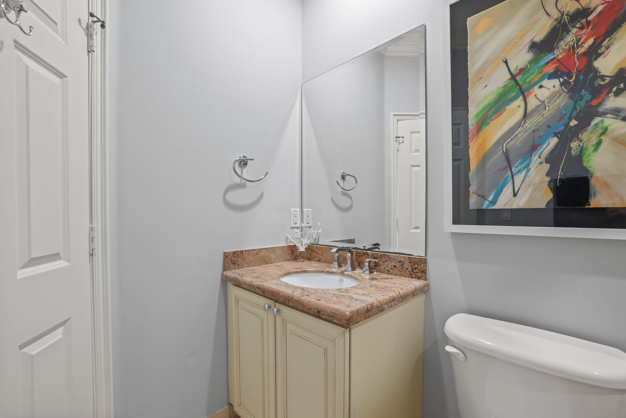920 Via Villagio, Hypoluxo FL 33462