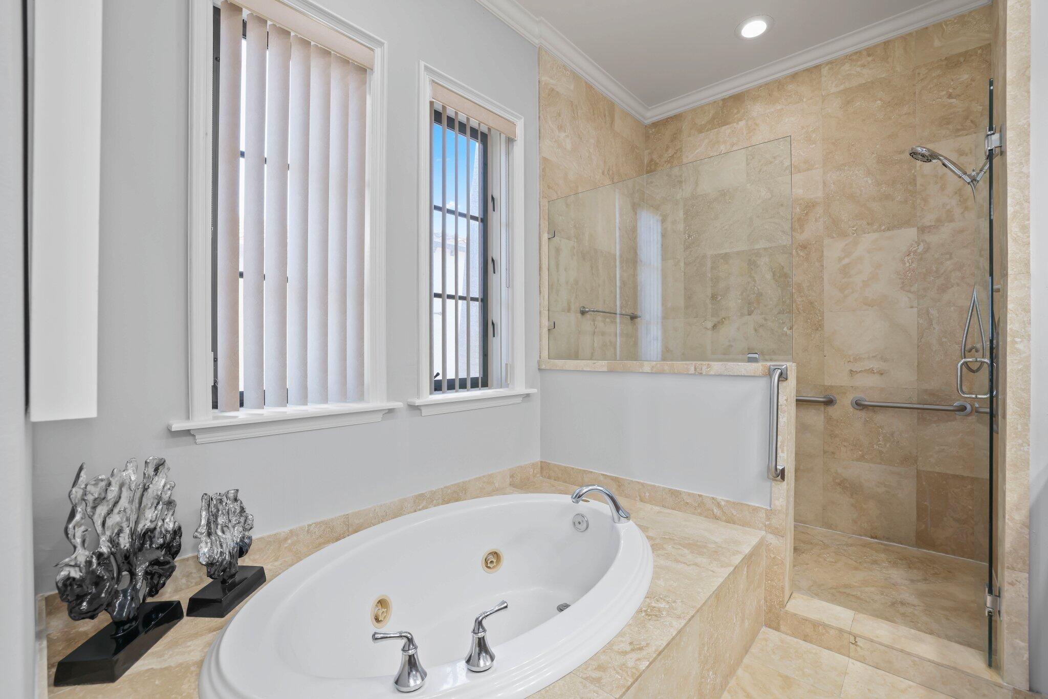 920 Via Villagio, Hypoluxo FL 33462