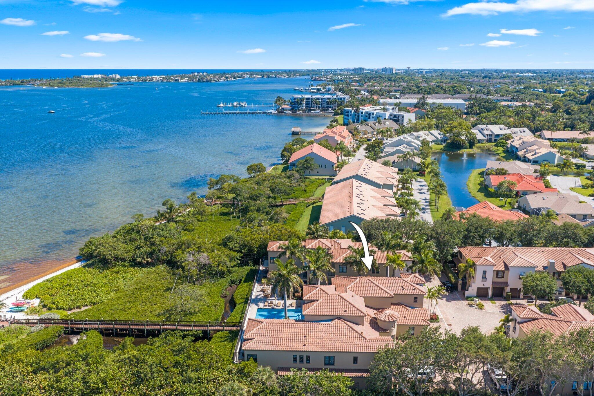 920 Via Villagio, Hypoluxo FL 33462