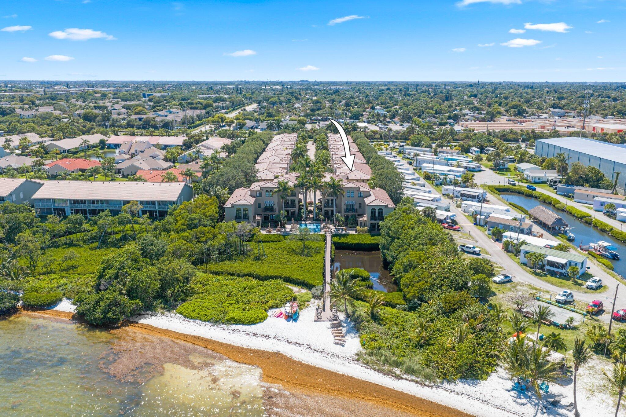 920 Via Villagio, Hypoluxo FL 33462