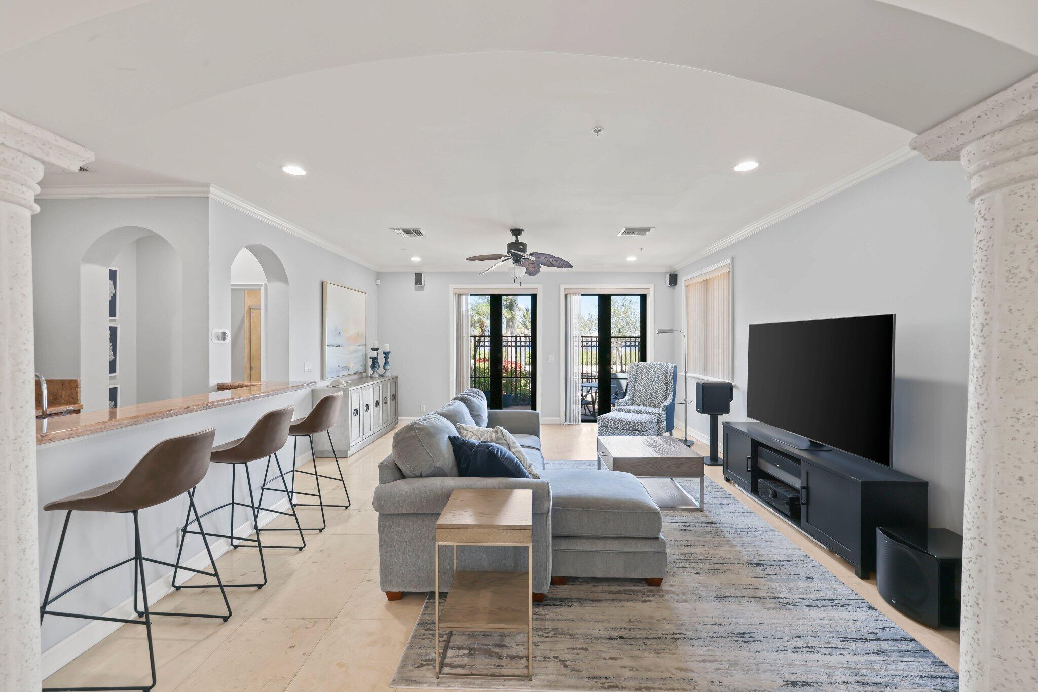 920 Via Villagio, Hypoluxo FL 33462
