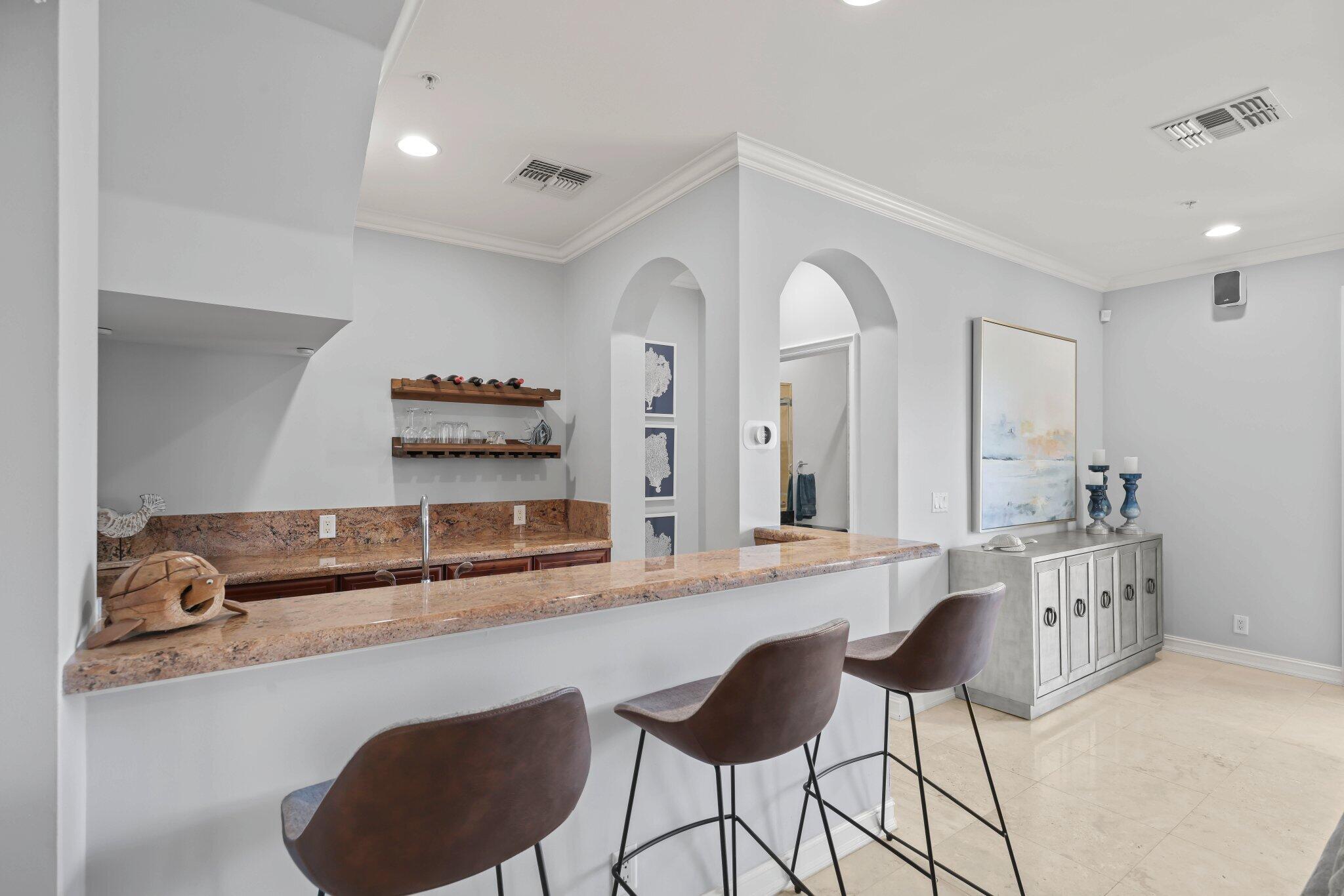 920 Via Villagio, Hypoluxo FL 33462