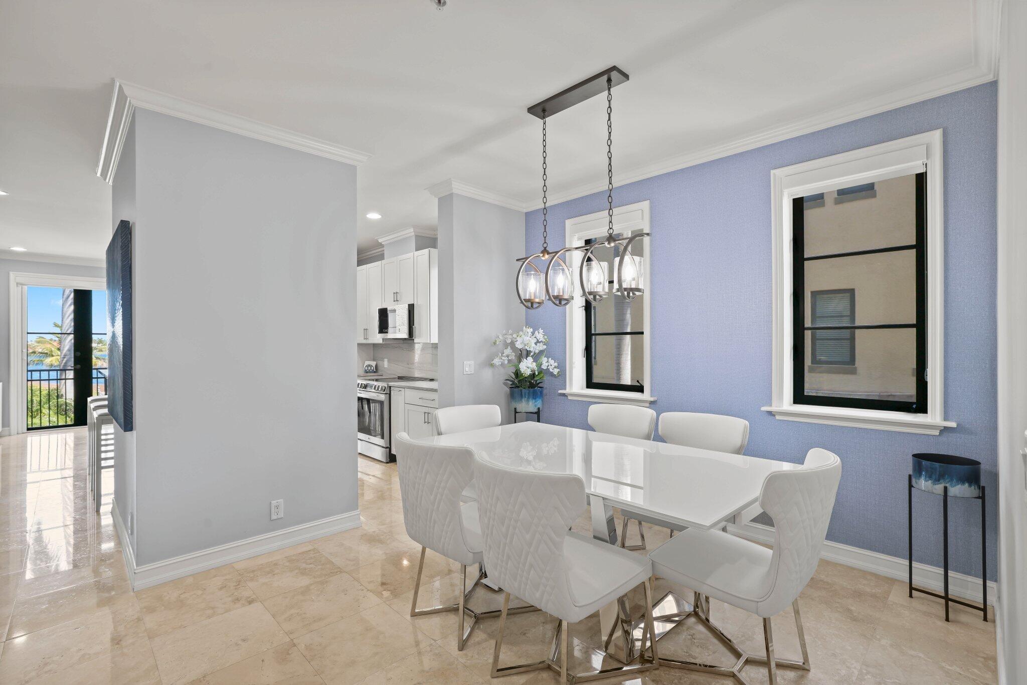 920 Via Villagio, Hypoluxo FL 33462