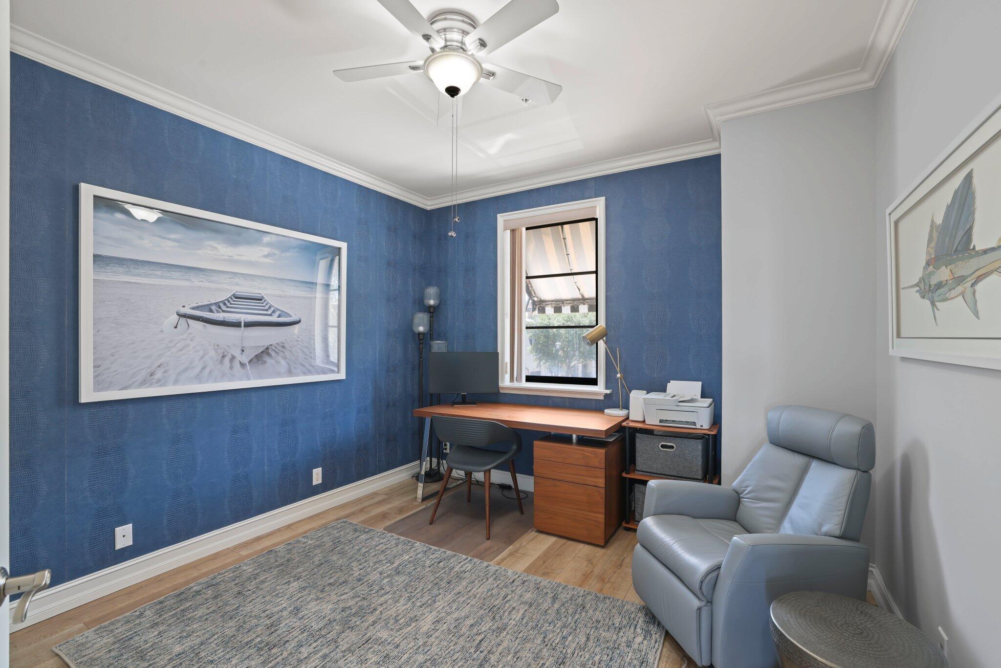 920 Via Villagio, Hypoluxo FL 33462
