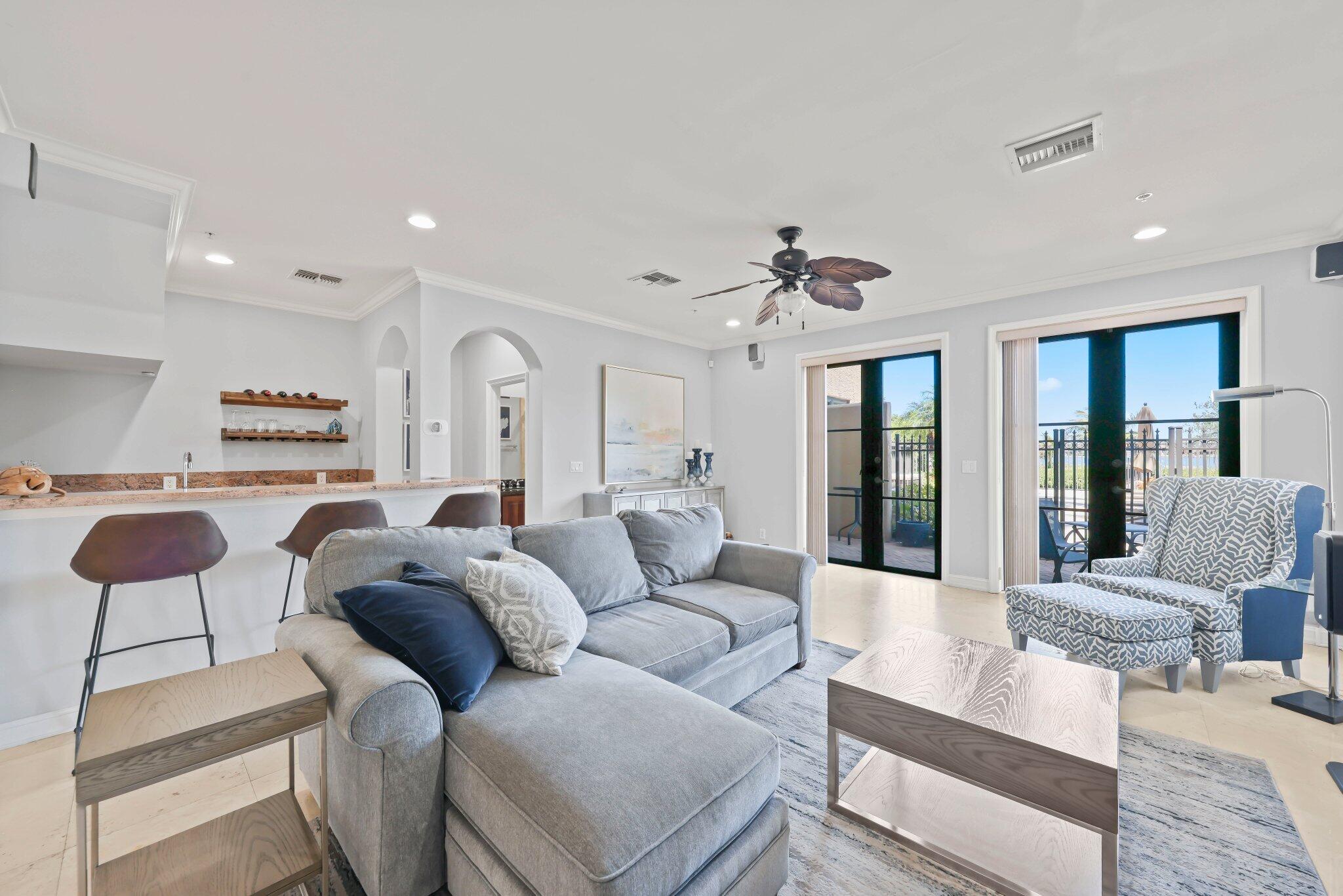 920 Via Villagio, Hypoluxo FL 33462