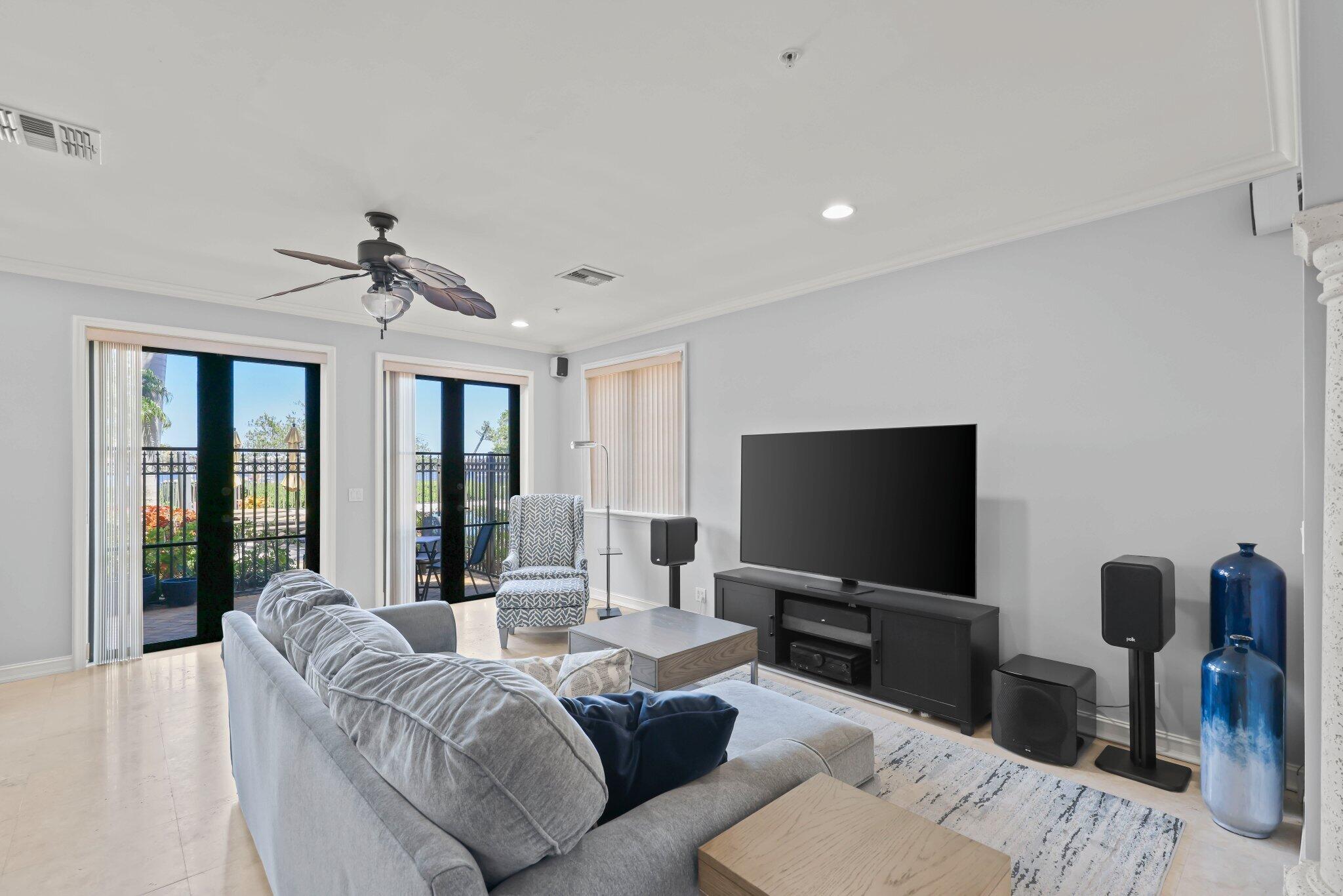 920 Via Villagio, Hypoluxo FL 33462