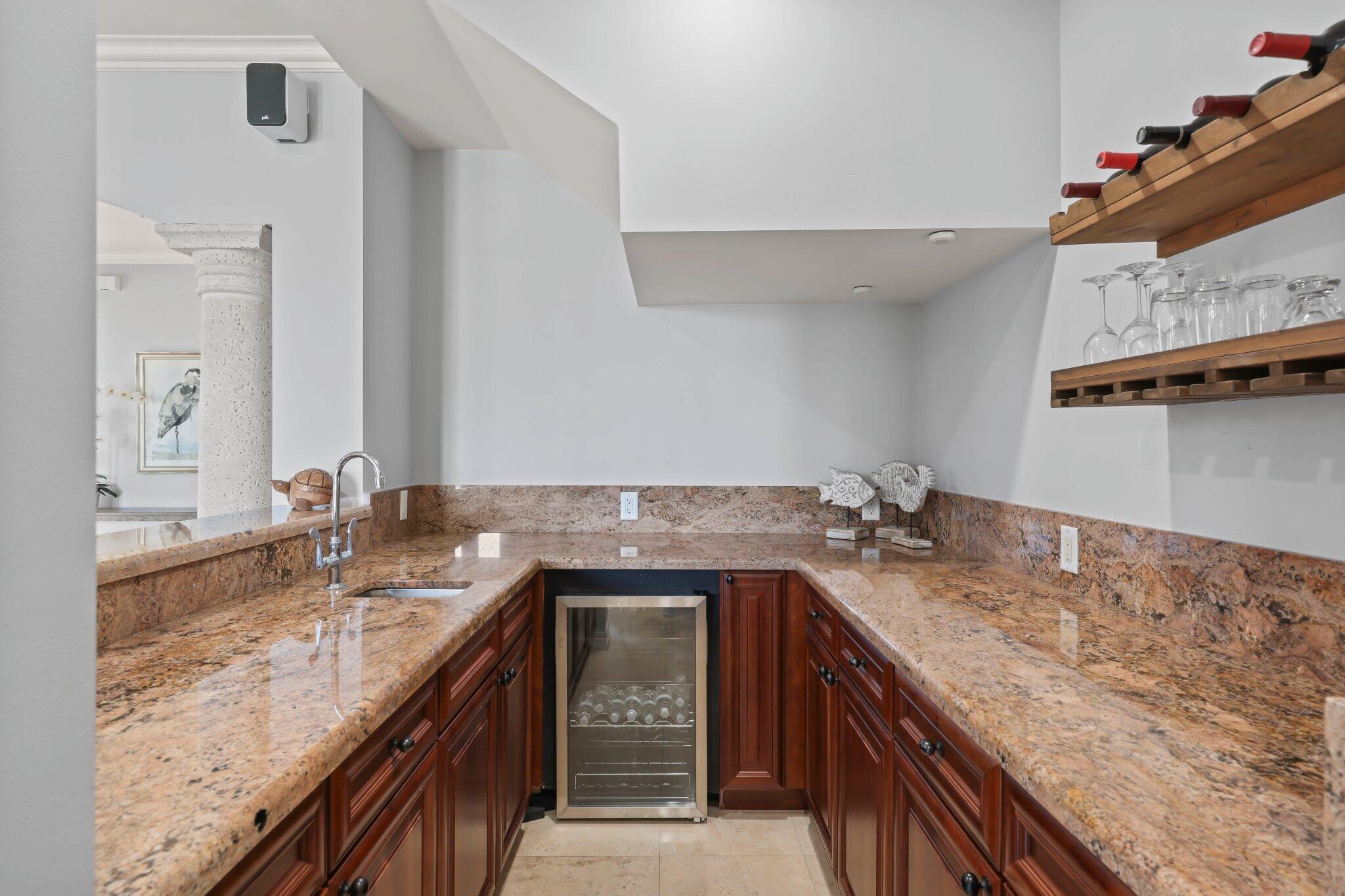 920 Via Villagio, Hypoluxo FL 33462
