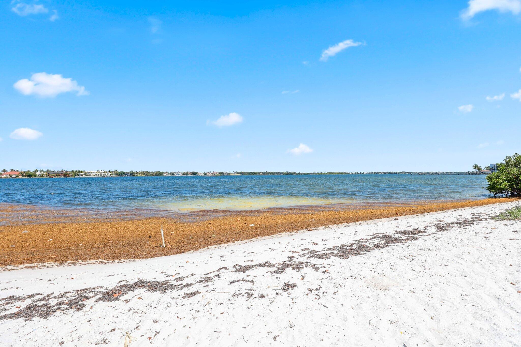 920 Via Villagio, Hypoluxo FL 33462