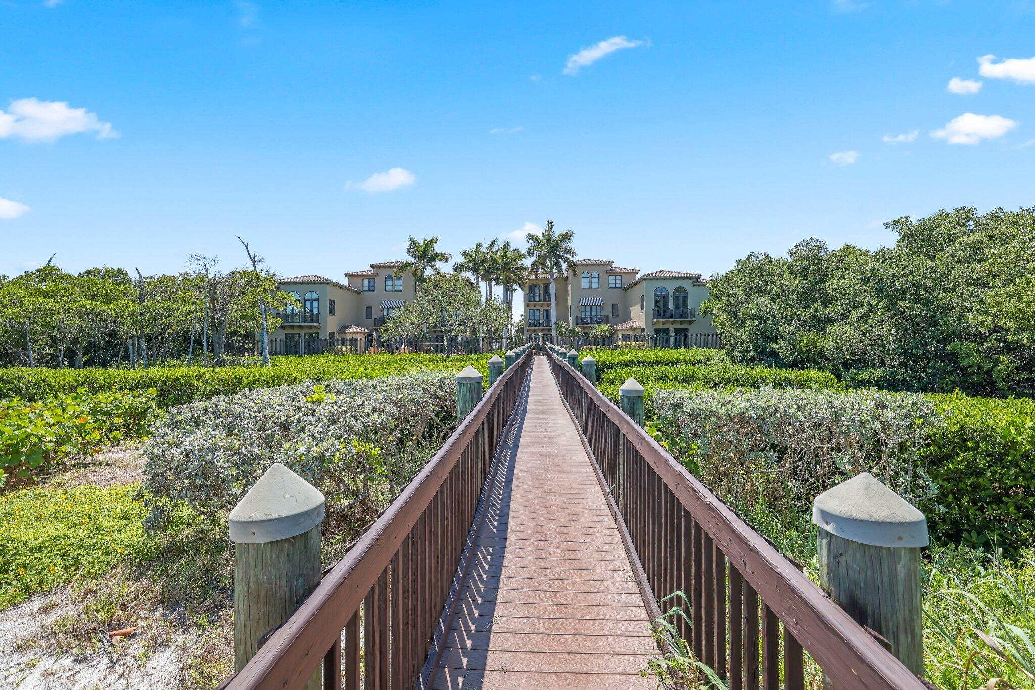 920 Via Villagio, Hypoluxo FL 33462