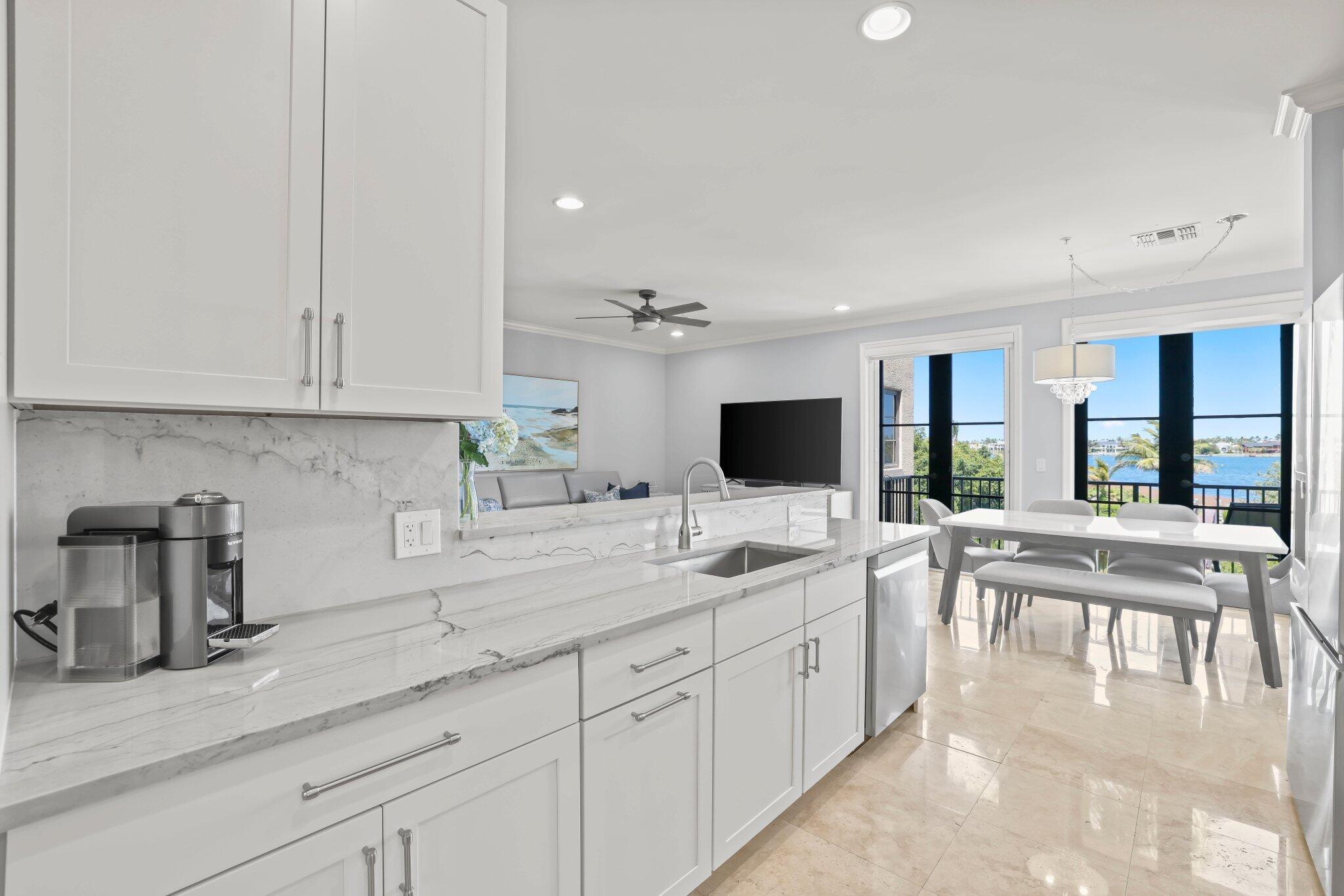 920 Via Villagio, Hypoluxo FL 33462