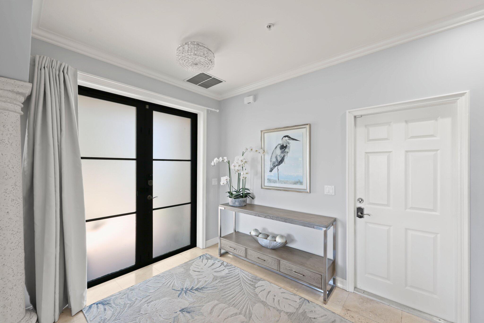 920 Via Villagio, Hypoluxo FL 33462