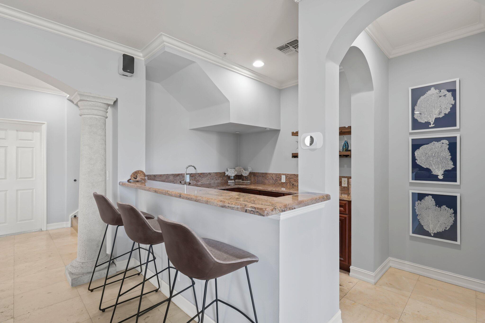 920 Via Villagio, Hypoluxo FL 33462