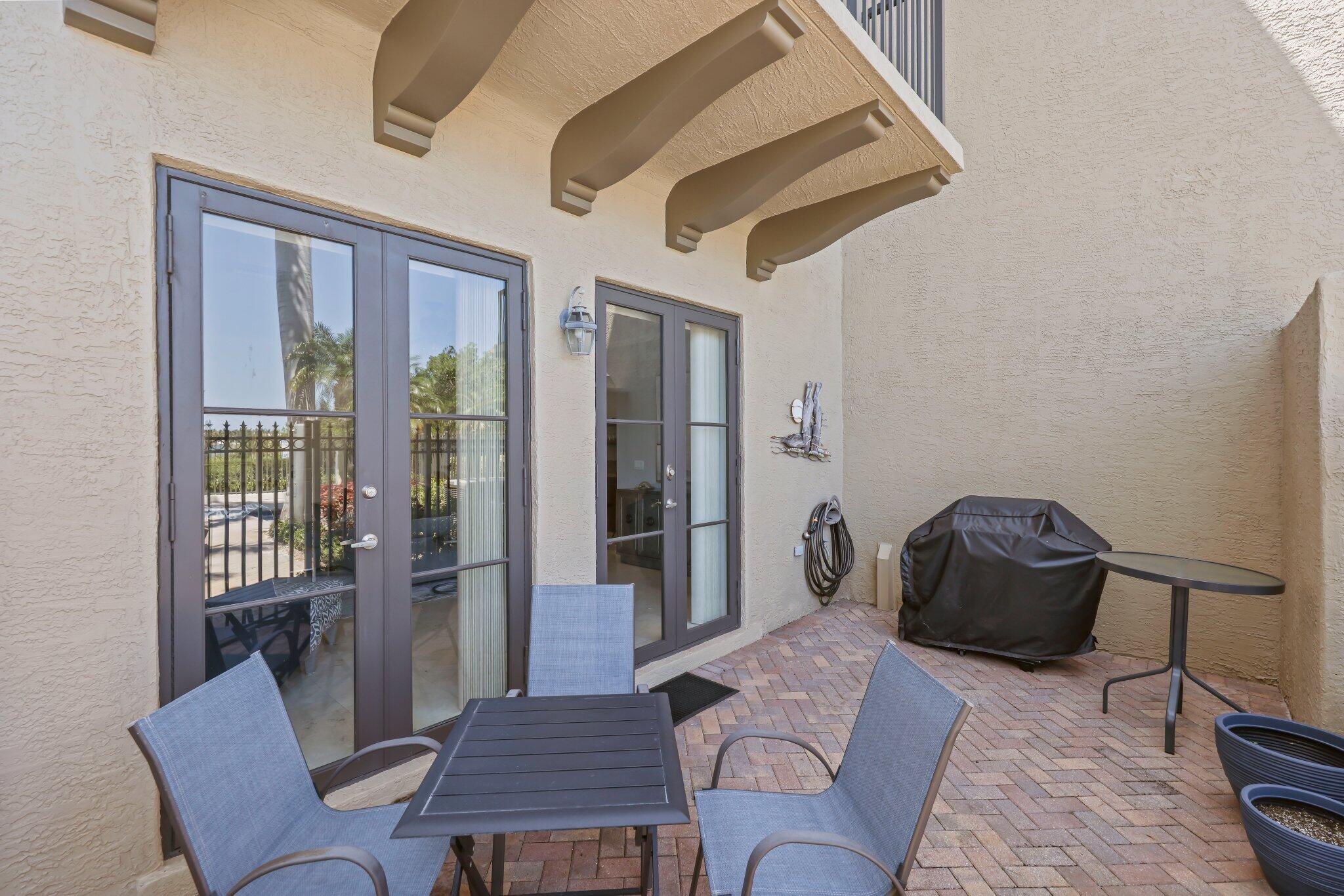 920 Via Villagio, Hypoluxo FL 33462