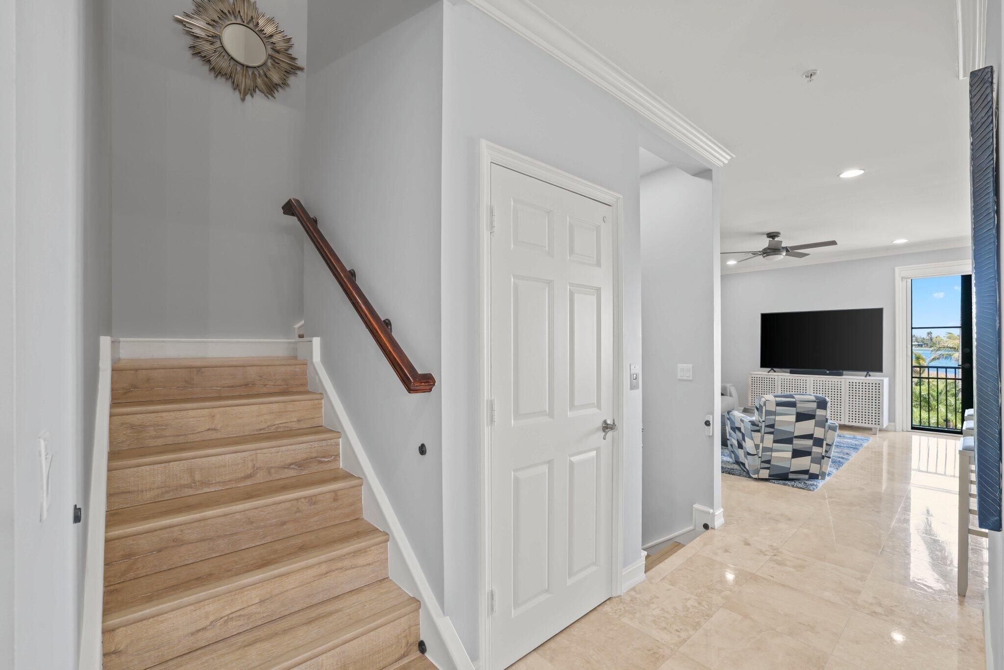 920 Via Villagio, Hypoluxo FL 33462