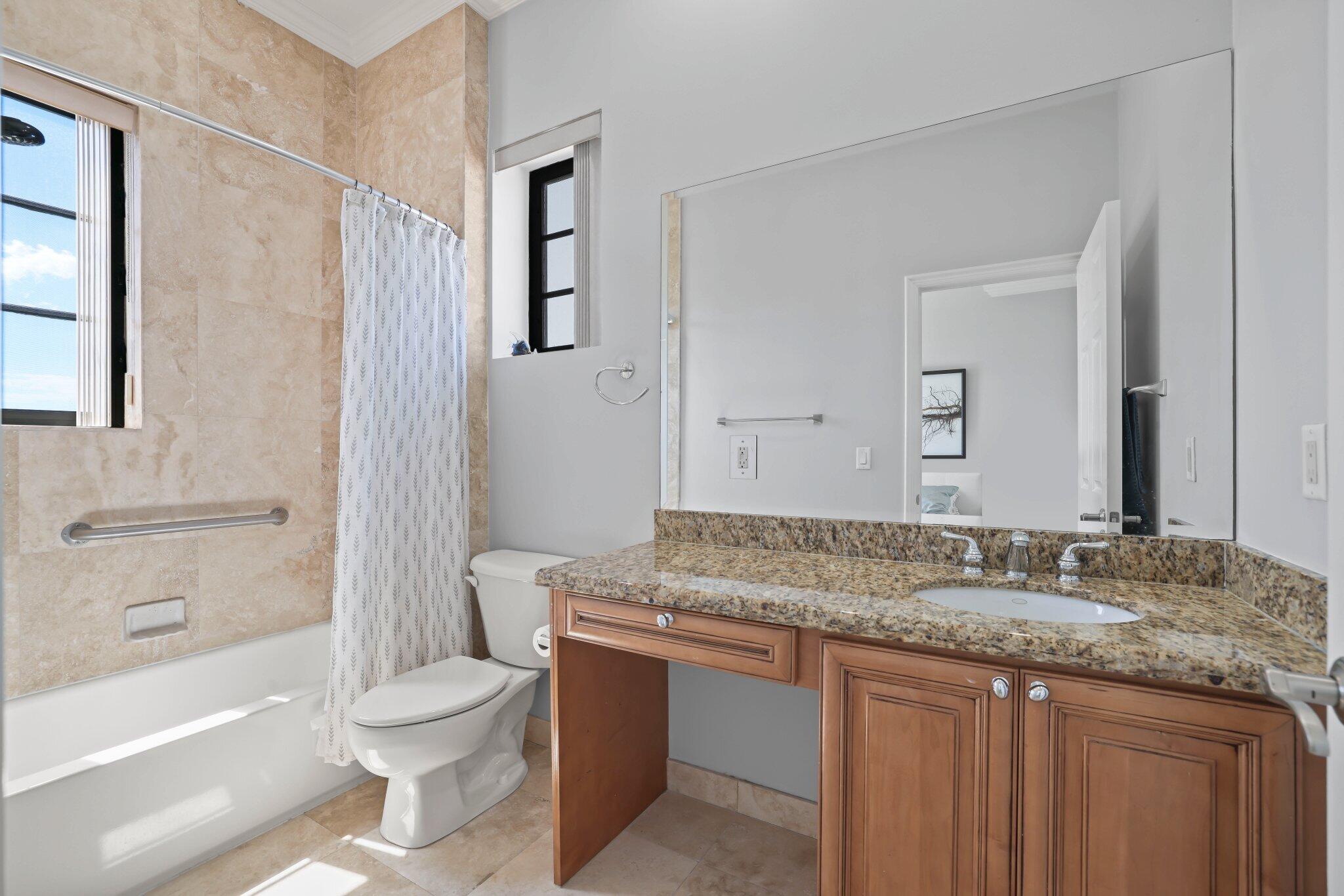 920 Via Villagio, Hypoluxo FL 33462