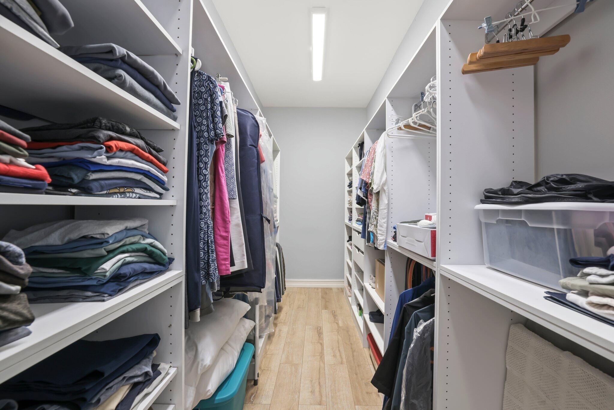 920 Via Villagio, Hypoluxo FL 33462