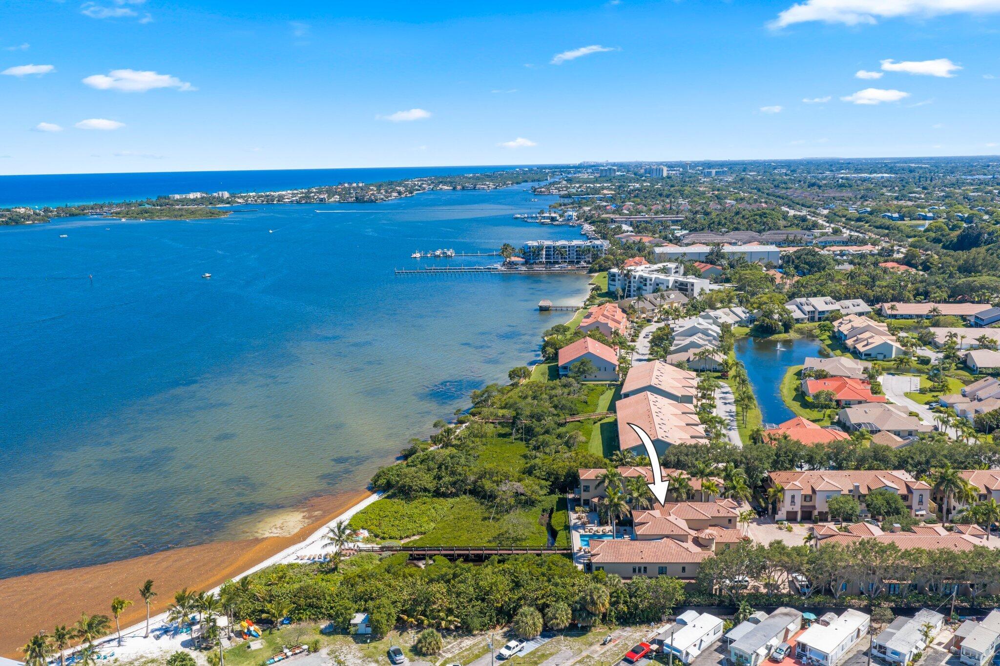 920 Via Villagio, Hypoluxo FL 33462