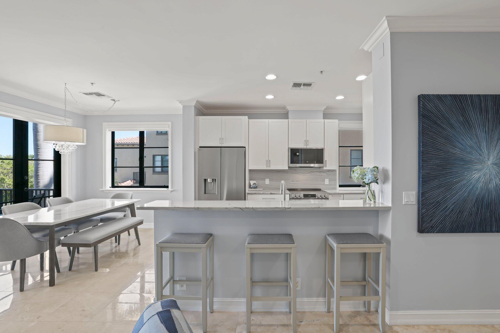 920 Via Villagio, Hypoluxo FL 33462