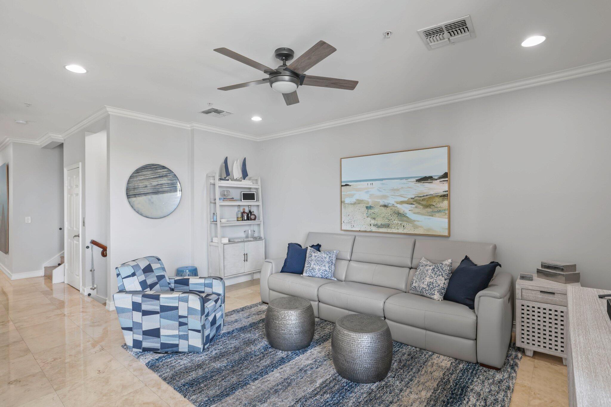 920 Via Villagio, Hypoluxo FL 33462