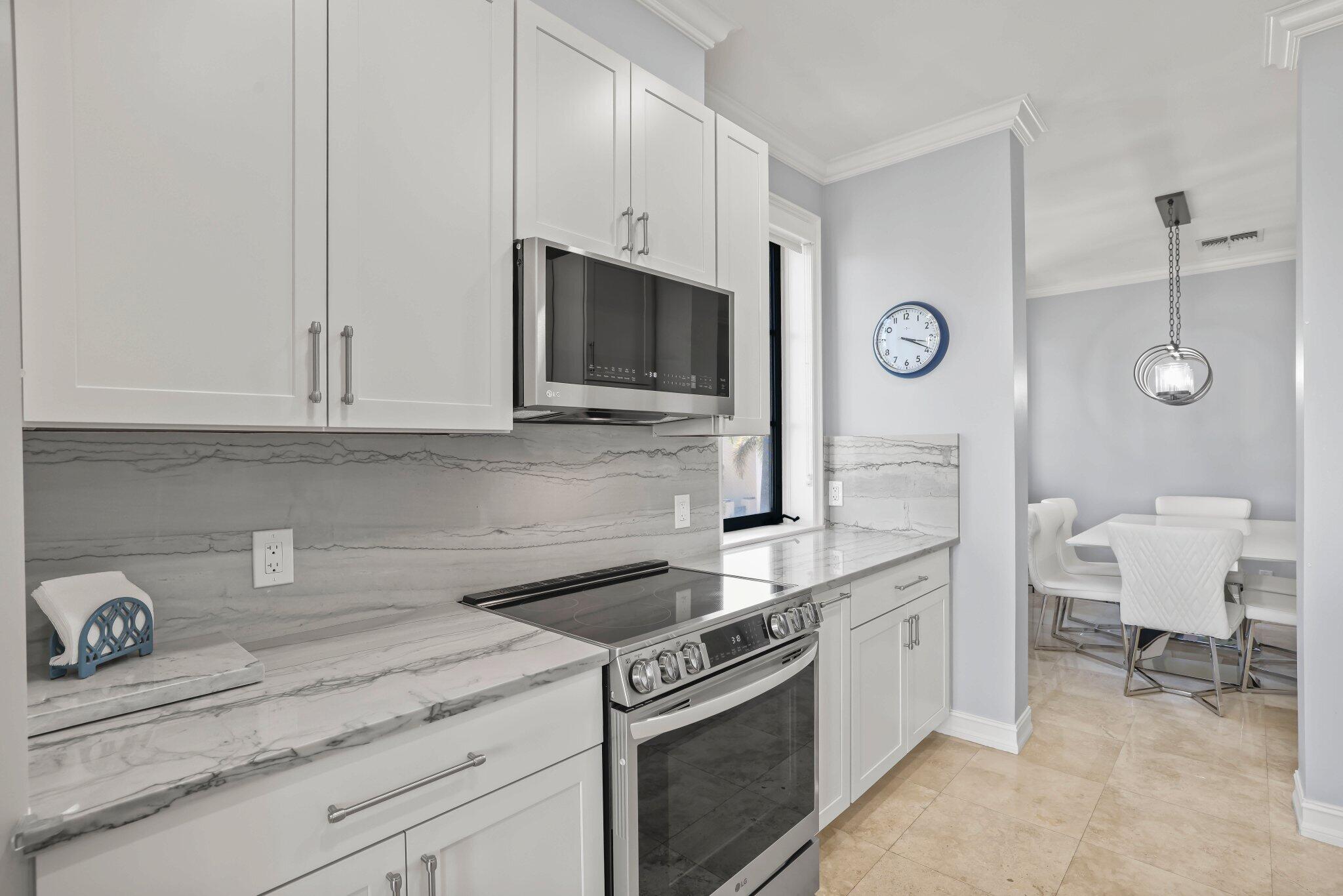 920 Via Villagio, Hypoluxo FL 33462