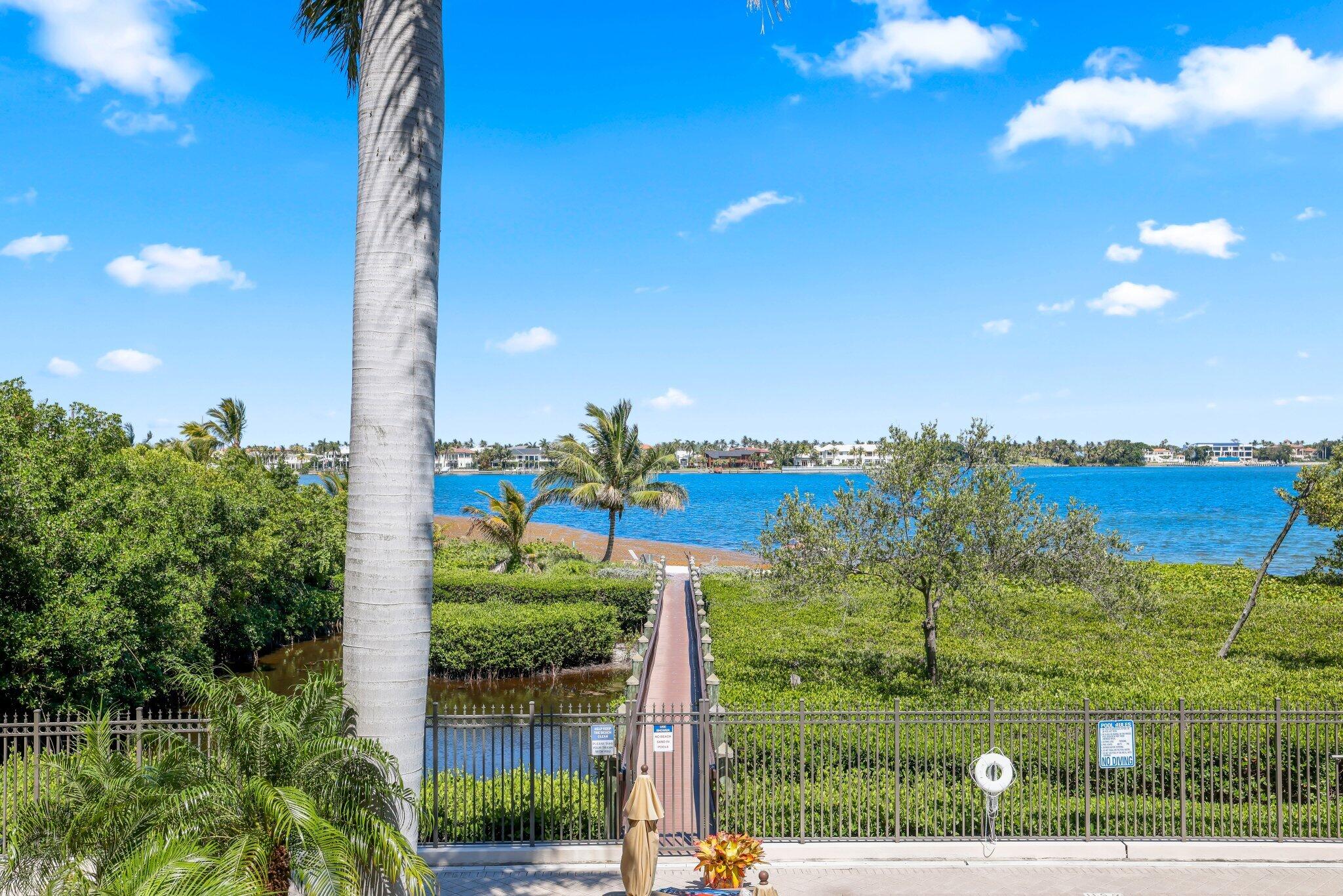 920 Via Villagio, Hypoluxo FL 33462