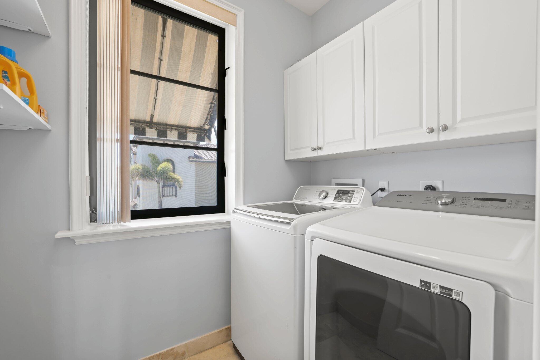 920 Via Villagio, Hypoluxo FL 33462