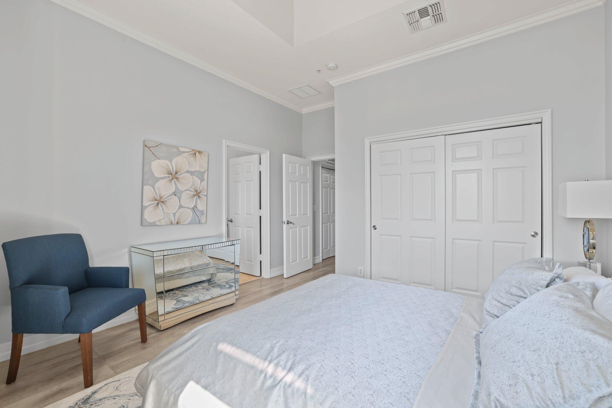 920 Via Villagio, Hypoluxo FL 33462