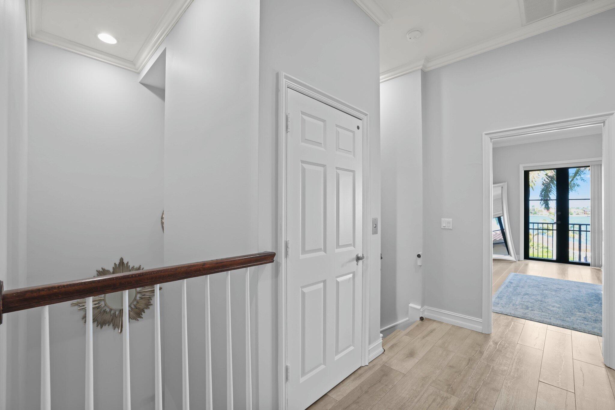 920 Via Villagio, Hypoluxo FL 33462