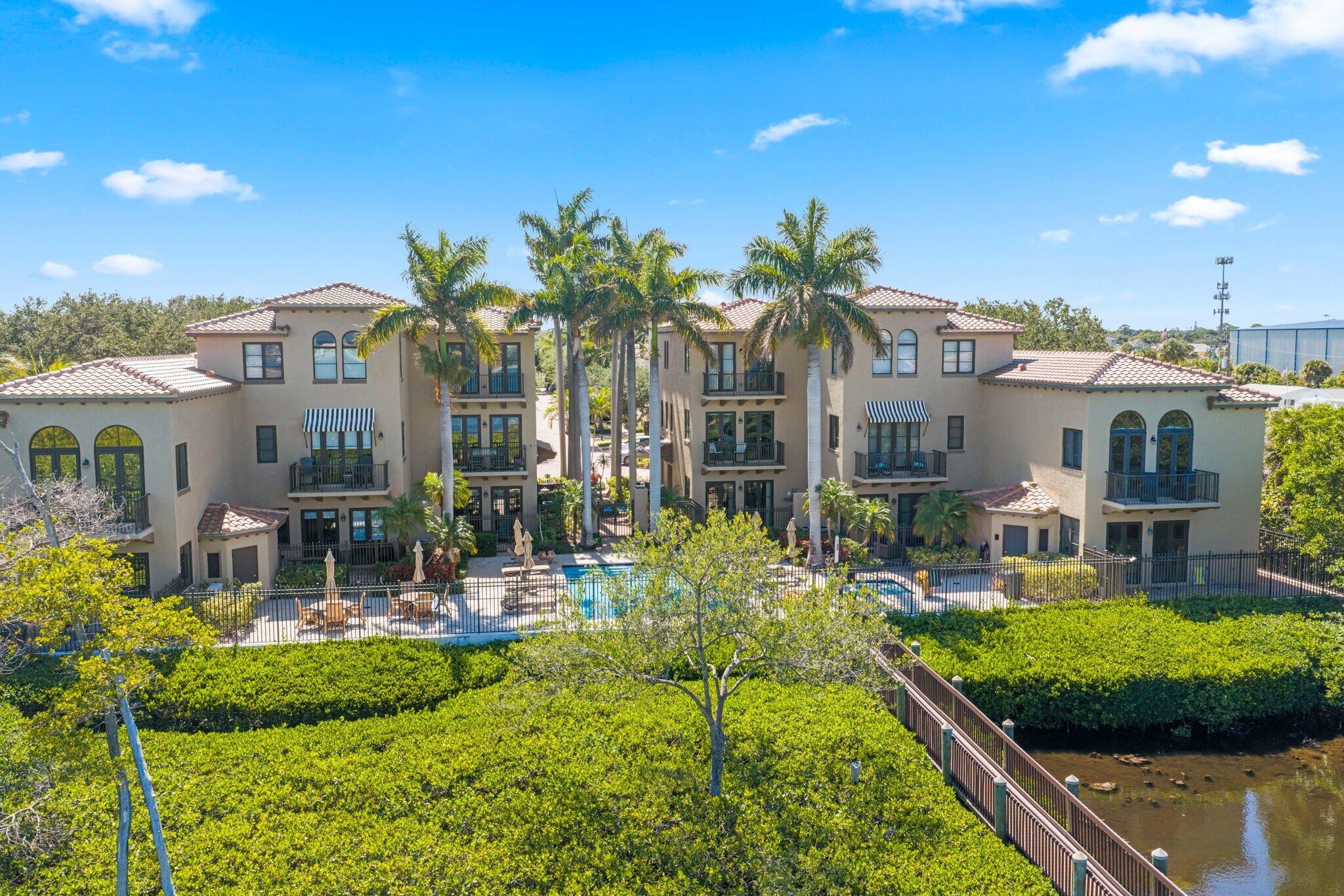 920 Via Villagio, Hypoluxo FL 33462