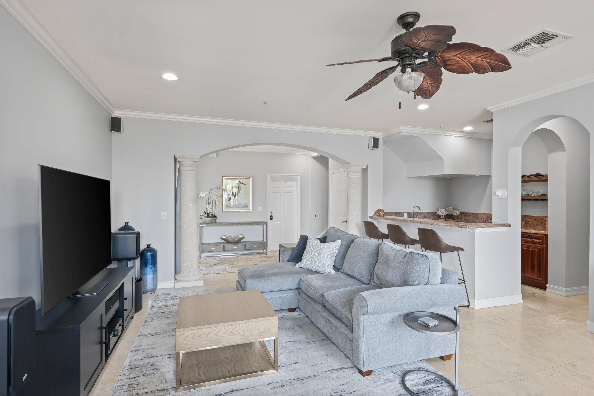 920 Via Villagio, Hypoluxo FL 33462