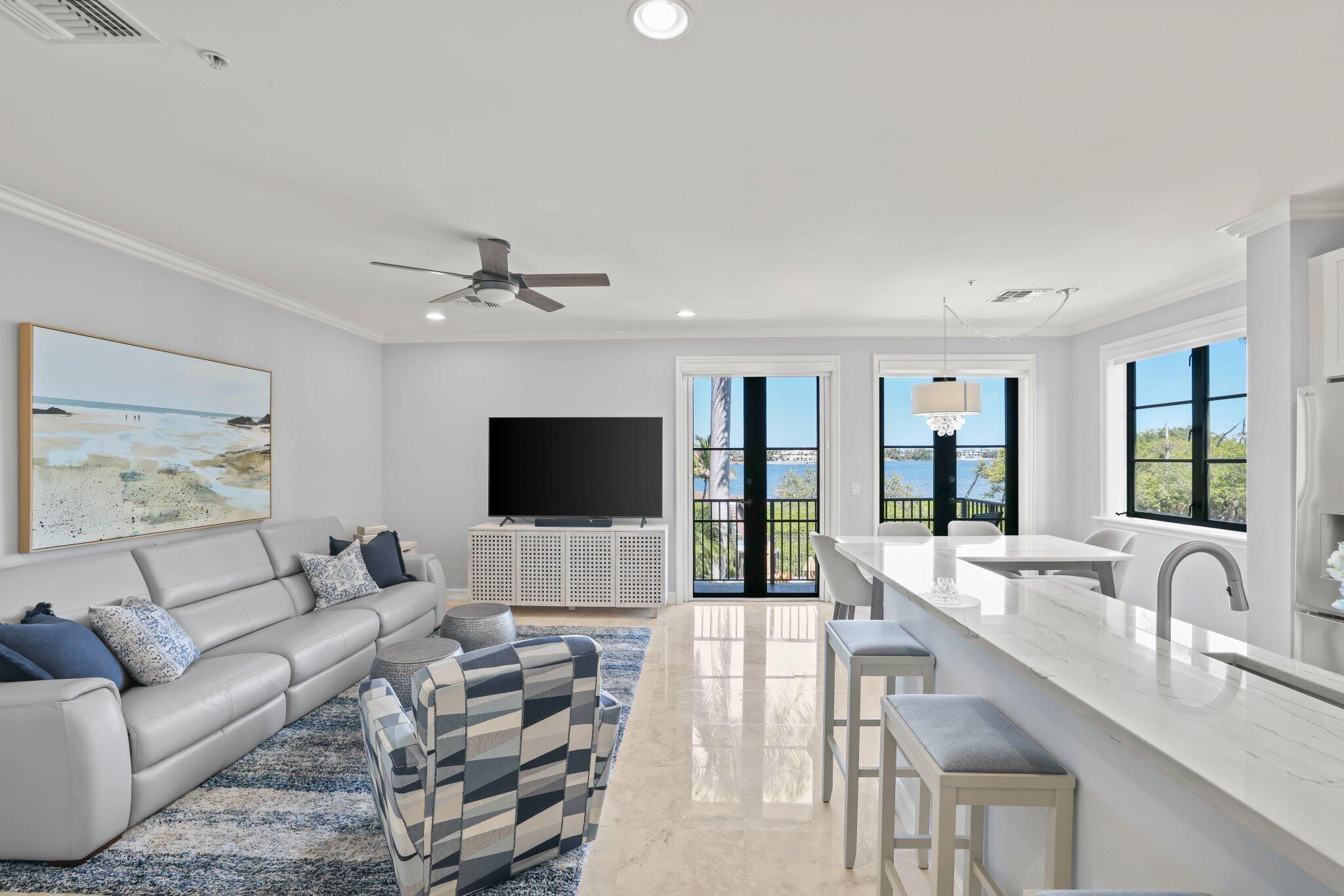 920 Via Villagio, Hypoluxo FL 33462