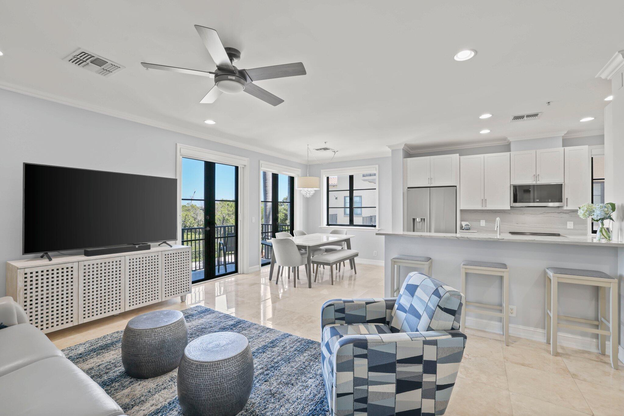 920 Via Villagio, Hypoluxo FL 33462