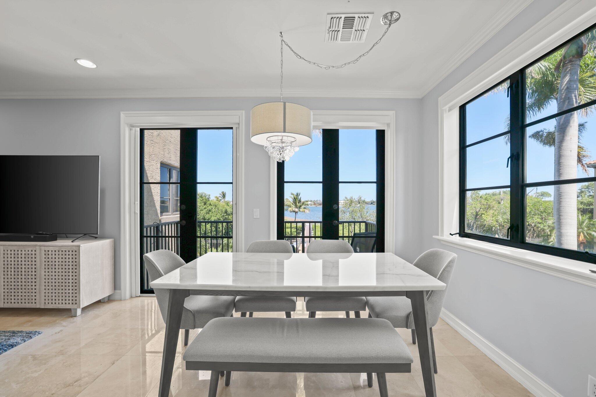 920 Via Villagio, Hypoluxo FL 33462