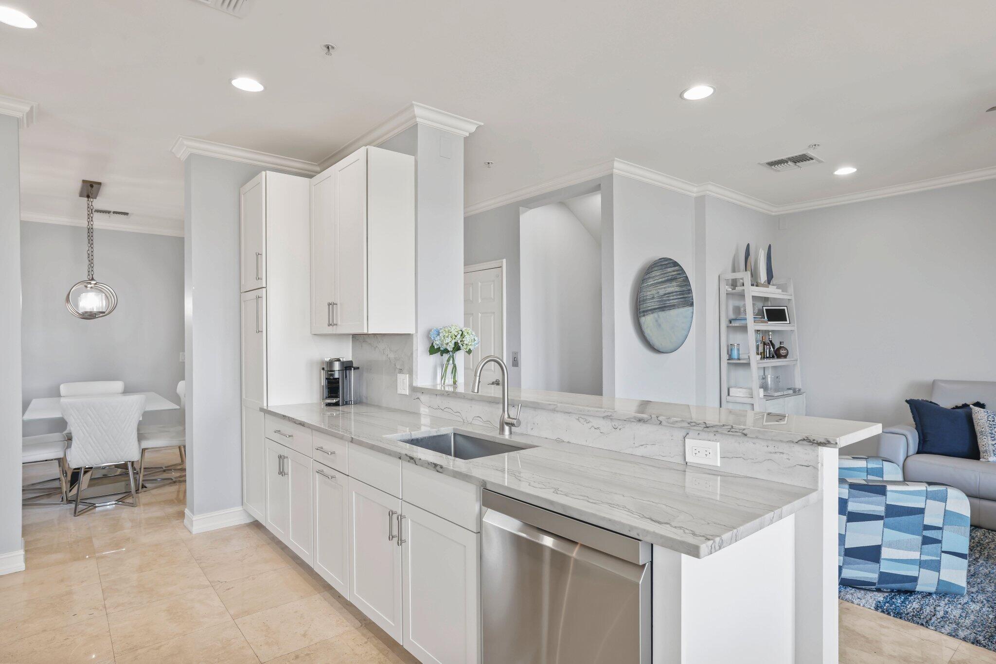 920 Via Villagio, Hypoluxo FL 33462