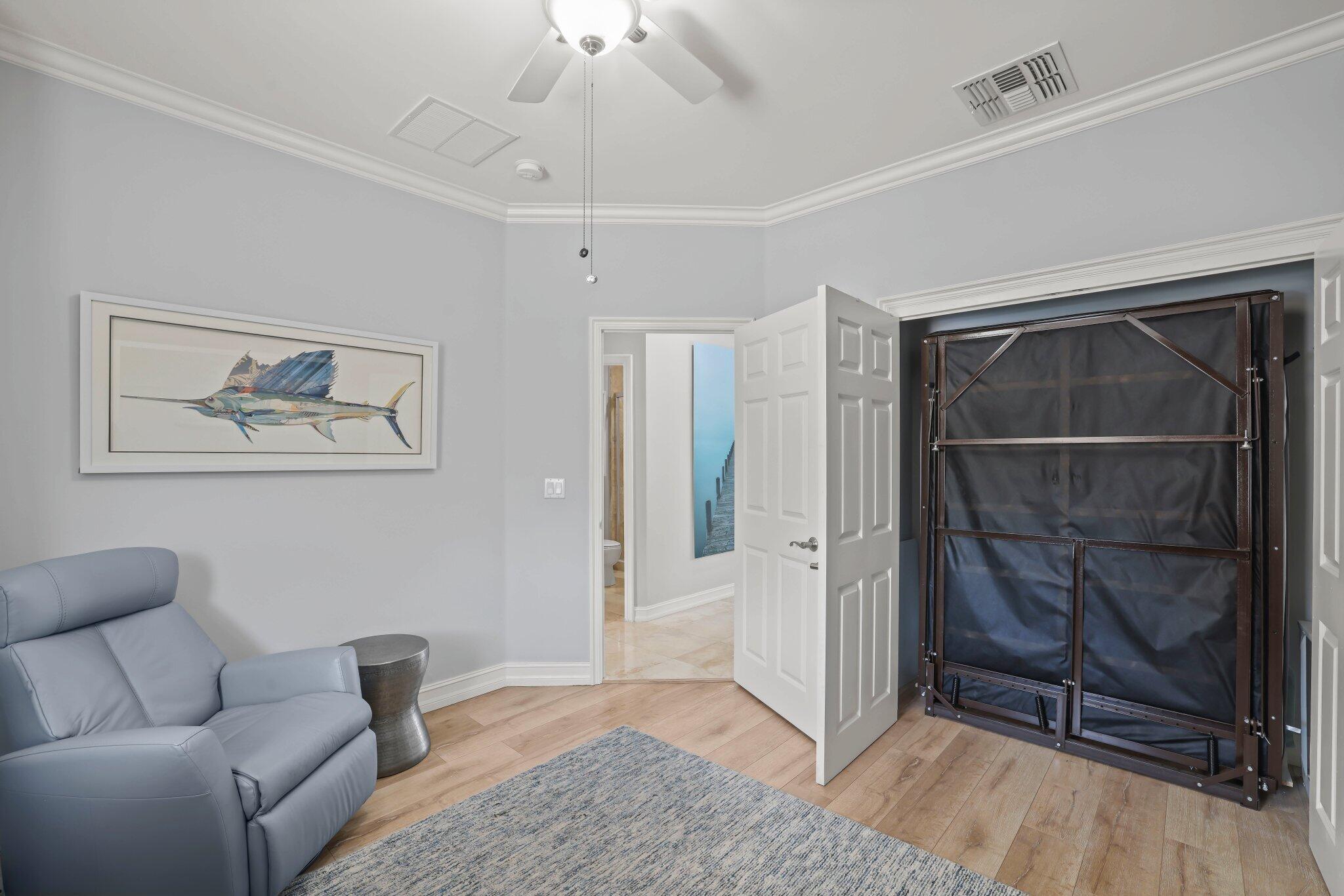 920 Via Villagio, Hypoluxo FL 33462