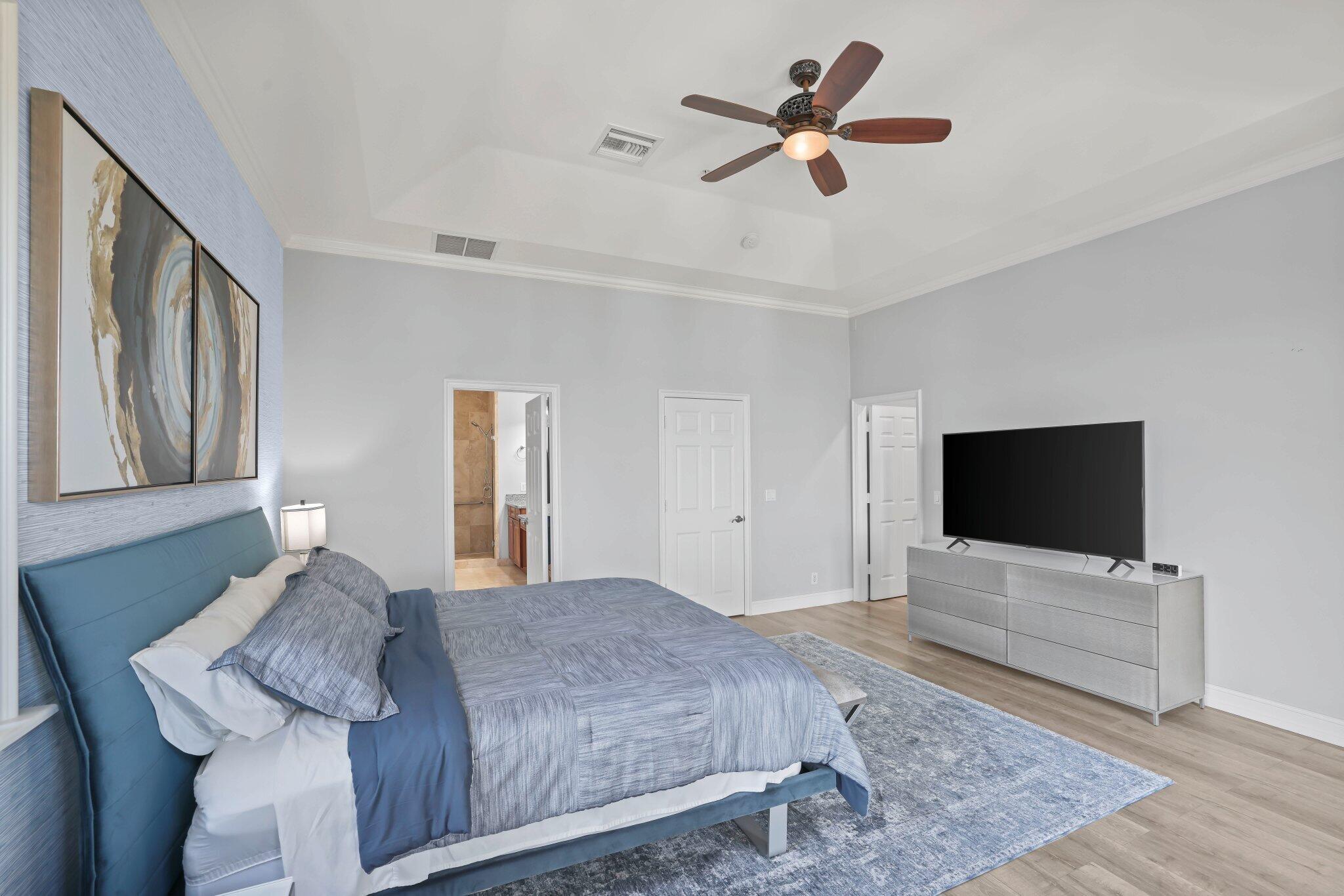 920 Via Villagio, Hypoluxo FL 33462