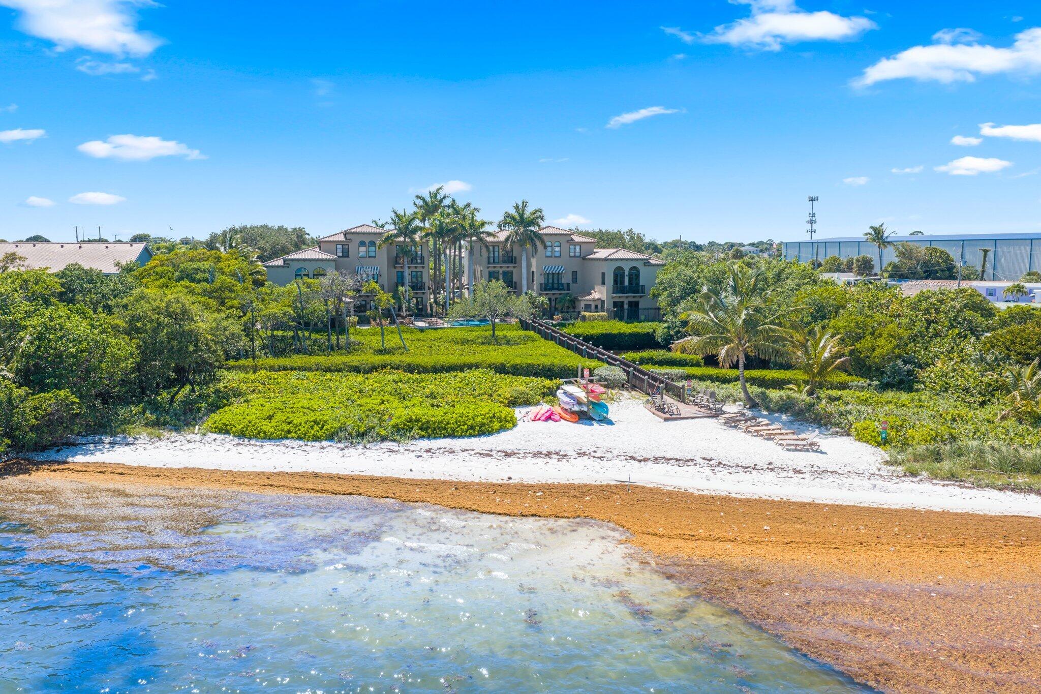 920 Via Villagio, Hypoluxo FL 33462