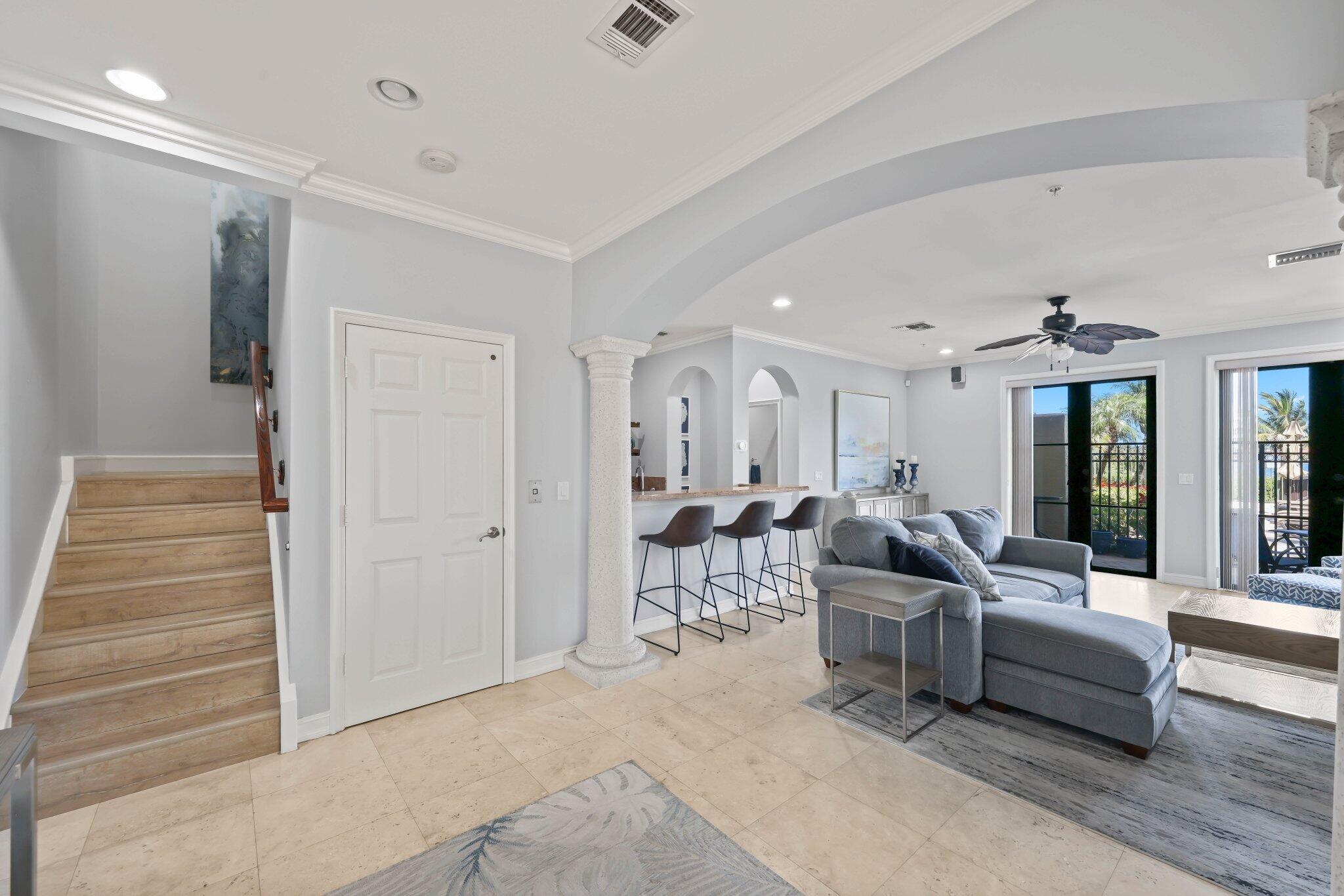 920 Via Villagio, Hypoluxo FL 33462