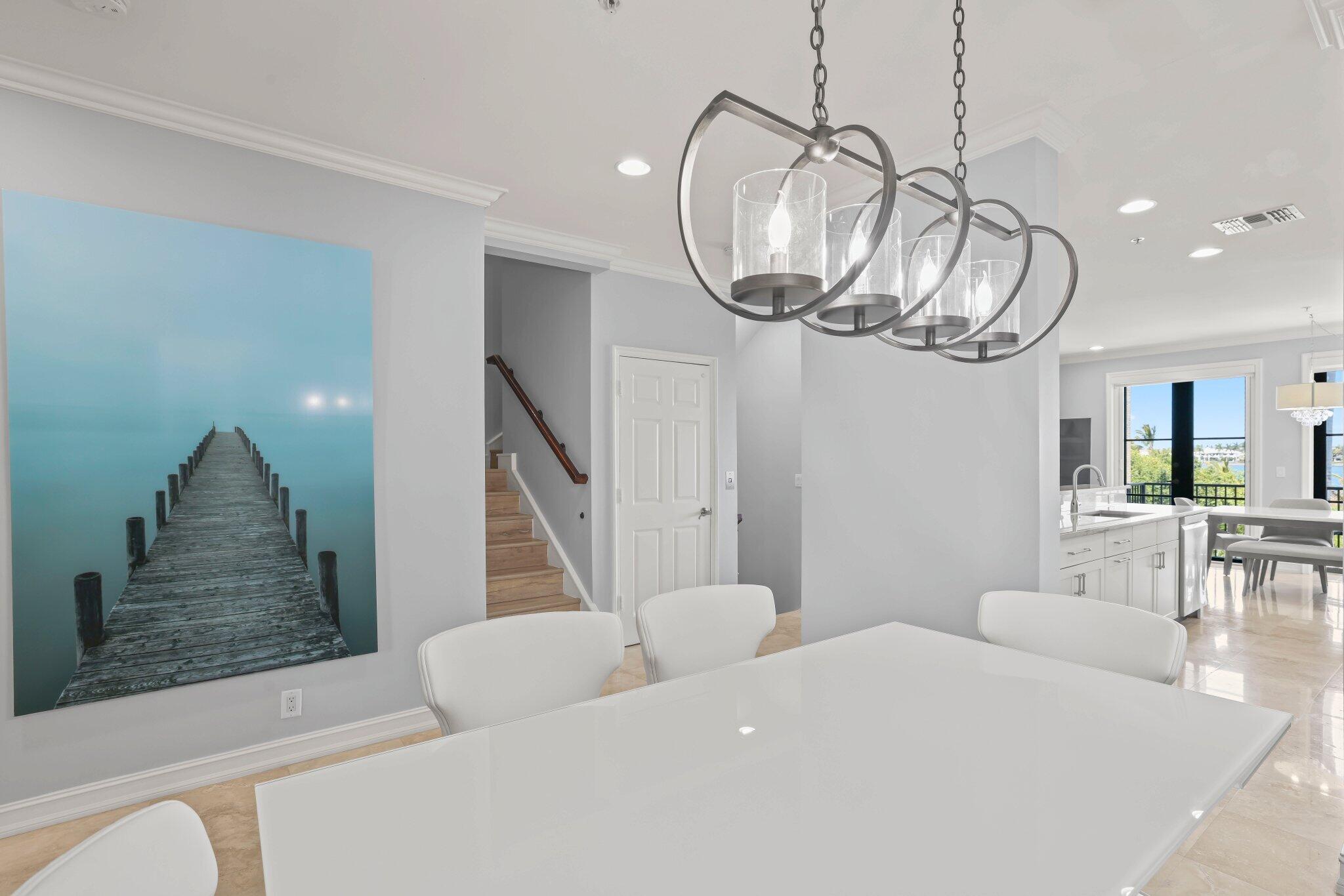 920 Via Villagio, Hypoluxo FL 33462