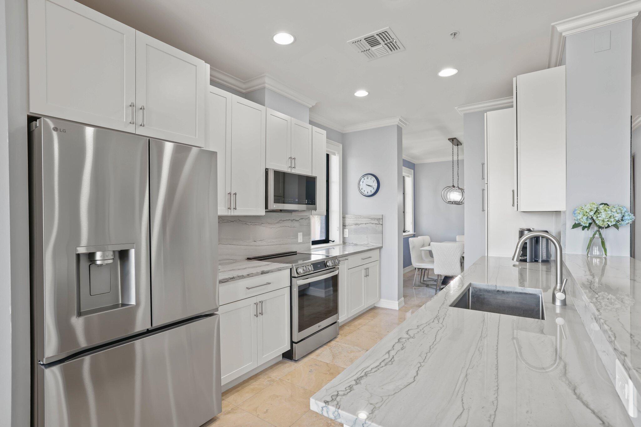 920 Via Villagio, Hypoluxo FL 33462