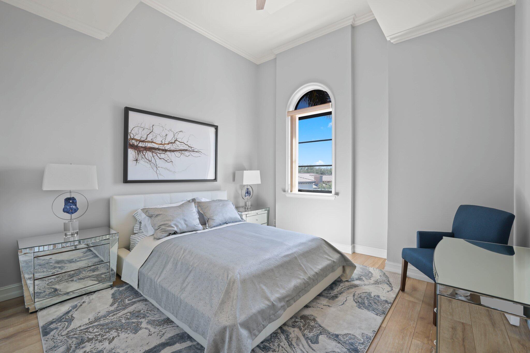 920 Via Villagio, Hypoluxo FL 33462